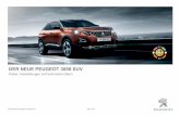 Preisliste der neue 3008 WMP 17019 3.4.2017 - Motorline.ccbox.motorline.cc/autowelt/pdf/Peugeot 3008 Preisliste 2017_04.pdf · ... urqwdluedjv dxi ghu )dkuhu xqg %hlidkuhuvhlwh dxi