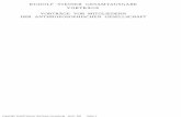 RUDOLF STEINER GESAMTAUSGABE VORTRÄGE …fvn-archiv.net/PDF/GA/GA169.pdf · Zu den Veröffentlichungen aus dem Vortragswerk von Rudolf Steiner Die Gesamtausgabe der Werke Rudolf