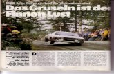 ds te Fnnen dcnt Rest der Rdlye'Wdt sufs lftüpt xl{rryen Okt 1978/RR Okt. 1978 Teil 2.pdf · Die Ausradierung des Ford-Teams hat der diesjährigen Rallye sehr geschadet: Mik-kola.