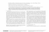 Kohlenstoffe als Katalysatoren für die ... - zfn.mpdl.mpg.dezfn.mpdl.mpg.de/data/Reihe_B/34/ZNB-1979-34b-0188.pdf · für Naturforschung in cooperation with the Max Planck Society