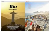 4 Thema 5 3 ul 016 Rio - nuvu | Fine Art Prints · 2016-08-30 · (Cristo Redentor) Die 30 Meter hohe Christusstatue aus ... Sicherheit Überfälle und Trickdiebstähle sind ... ropäische