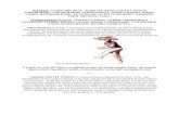 îTÄNZER: JULIEN BRUNEAU. AURELIEN DESCLOZEAUX. …dancingdays.de/wp-content/uploads/2015/03/dancers-of-the-first... · sich ausserdem in einer praktischen und theoretischen Auseinandersetzung