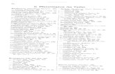 II. Pflanzennamen des Textes. -  · PDF fileII. Pflanzennamen des Textes. ... Lindb. 25. Aitchinsoniella Kashyap 44. Alectoria chalybeiformis (L.) Röhl. 229. ... download