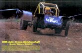 autocross-history.deautocross-history.de/media/berichte/lizenz_1970_1974/031.pdf · NSU mit defektem Motor abstellen muBte, konnte Bongen ungefährdet einem weite- ... gebauten DKW