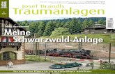 Zc - shop.vgbahn.info · Jc\Zl ]ca^X] Der grüne Daumen wird weitergegeben: Josef Brandl mit Enkel (4). Die deutsche Sprache bietet eine Fülle von Möglichkeiten, Dinge fein nuanciert