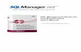 SQL Management Studio for InterBase/Firebird · PDF fileEMS SQL Management Studio for InterBase/Firebird (Business) + 1 Year Maintenance Jetzt kaufen! EMS SQL Management Studio for