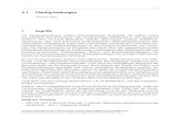 3.1 Flachgründungen · 2018-02-26 · 1 Grundbau-Taschenbuch: Teil 3. Geotechnische Verfahren, Achte Auflage. Karl osef Witt (Hrsg.). Ernst Sohn GmbH o. KG. Published by Ernst Sohn