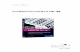 Praxishandbuch Einkauf mit SAP ERP - Cloud Object Storage · Bonn Boston Torsten Hellberg Praxishandbuch Einkauf mit SAP® ERP 1742.book Seite 3 Montag, 5. März 2012 12:25 12