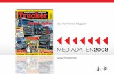 MEDIADATEN - autohaus.de Internetversion.pdf · 0946-3216 14 Umfangs-Analyse 2006 = 12 Ausgaben Format der Zeitschrift: 230 mm (B), 300 mm (H) ... Der Preis gilt für Papiergewicht