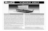 VIKING SHIP - Honlap.hu | Honlap, webáruház készítés ...honlap.hu/pages/godipadlas/contents/webshop/uploads/368282/doc/... · Não passar cola nas peças que ainda se ... Cortar