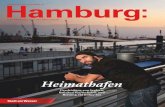 Hamburgepub.sub.uni-hamburg.de/epub/volltexte/2013/19429/pdf/Hamburg21... · – inkl. 1 Reiseführer Hamburg ... Telefon +49 40 468 99 11 33, Telefax +49 40 22 81 59 112, magazin@marketing.hamburg.de