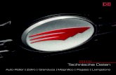 DE - · PDF file 6 7 FAHRGESTELL ZEFIRO 235 TL ZEFIRO 265 P ZEFIRO 265 TL ZEFIRO 266 P ZEFIRO 266 TL ZEFIRO 274 TL ZEFIRO 277 Fahrgestell Fiat Ducato Fiat Ducato Fiat Ducato Fiat Ducato