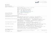 Profil V.Freundt - vf solutions  · Web viewKazmierczak), AutoCAD Unternehmen zur Herstellung von Edelstahl-Armaturen 09/03 - 11/14 permanente CAD- und PDM-Anwendungsbetreuung Optimierung