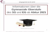 Informationen über die - jvl-gp.de · Justus-von-Liebig-Schule • Christian-Grüninger-Str. 12 • 73035 Göppingen • Fon (07161)613100 • Fax 613126 • • E-Mail: verwaltung