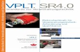 VPLT.SR4.0 Elektrofachkraft für Veranstaltungstechnik ... · PDF file 400 A, (CEE, Powerlock) unter Einhaltung aller Überprüfungs- und Sicherheitskriterien. Datensysteme, AV-Medien