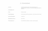2. Praxisarbeit - maumha.demaumha.de/rex/Projektverwaltung Redaxo.pdf · 2. Praxisarbeit Thema Projektverwaltung für die Entwicklung von Internetseiten mit dem Contentmanagementsystem