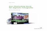 Das Photoshop-Buch für digitale Fotografie - Cleverprinting · 740 | 23 Das Camera-Raw-Modul Achten Sie immer beim Erzeugen einer neuen Korrektur darauf, dass als Modus Neu 1 eingestellt