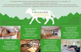 Adobe Photoshop PDF - rodehof.de · Der Rodehof bietet ihnen Urlaub auf dem Bauernhof mit Kühen, Kälbchen &Co., Spielplatz und Spielscheune, Ponyreiten, Trecker fahren und und und...