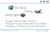Scribus Gimp Inkscape - swiss-publishing-week.chswiss-publishing-week.ch/dynpg/upload/   PubliCollege