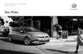 Der Polo - box. Polo Preisliste 2019_01.pdf  04 â€“ Serienausstattung â€“ Der Polo Serienausstattung