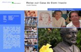 E-book über João de Deus - Corsicareiki · Reise zur Casa de Dom Inacio André Restau different colours ONE WORLD Preis: kostenlos Kostenlos downloaden, klicken, lesen, weitergeben
