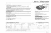 VAG EKN Absperrklappe EMAIL-Ausführung Wasserdb.hydromaten.de/db/pdf/6117-6131.pdf · Produktmerkmale • nach EN 593 • Doppelexzentrische Lagerung der Klappenscheibe • Klappenscheibe