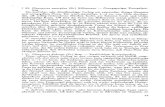 50. Gloeoporus amorphes (Fr.) - rjahn/Pilzbriefe/PB_Bd_4_4.pdf · Hirschioporus fusco-violaceus (Ehrenb. ex Fr.) Donk Diese Art steht der vorigen sehr nahe und wird von manchen Autoren