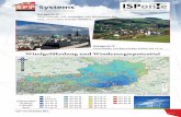 Windgefährdung und Windenergiepotentialisponte.de/files/Windkarte_Austria.pdf I-SY Kt. Kategorie III Sind Gebiete wie Vorstädte mit Bauwerken bis max. 15 m Höhe (Dörfer, Wälder).