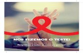 Teste de rastreio do VIH: Respostas a todas as suas perguntas!sante.public.lu/fr/publications/t/test-depistage-vih-fr-de-pt-en/... · Teste de rastreio do VIH: Respostas a todas as