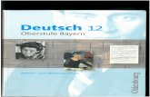 GYM-4-20171102144808 - isb.bayern.de · Impressum Das Papier ist aus chlorfrei gebleichtem Zellstoff hergestellt, ist säurefrei und recyclingfähig. 2010 Oldenbourg Schulbuchverlag
