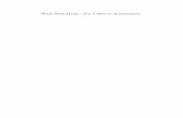 Thich Nhat Hanh – Ein Leben in Achtsamkeit · THICH NHAT HANH Ein Leben in Achtsamkeit Die Biografie Mit einem Vorwort von Daniel Odier Aus dem Französischen übersetzt von Maike