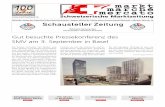 1412010 Marktzeitung Schausteller Nr-10 2014 Web · Title: 1412010_Marktzeitung_Schausteller_Nr-10_2014_Web Author: mhi Created Date: 11/1/2014 8:59:27 AM