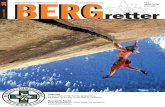 10 - S50LEA Home Pagelea.hamradio.si/~s51kq/photo_album/.../pdf_climbing/...Nr10_Tirol.pdf · Dezember 2008 10 Mitgliedermagazin der Bergrettung Tirol P.b.b. 06Z037051M 6410 Telfs
