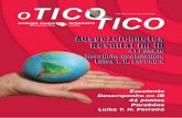 Ausgezeichnetes Resultat im Ib - chpr.aesb.com.br · PDF fileund das weltweit bekannte Lied “Tico-Tico no Fubá” geschrieben. Auch die erste Zeitschrift in Brasilien mit Bildergeschichten