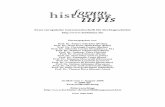 Erste europäische Internetzeitschrift für Rechtsgeschichte ... · La ‘diligentia in concreto’ dal giusnaturalismo alle prime codificazioni 7. La ... la diligenza abituale in