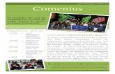 Comenius · 2013-03-21 · Microsoft Word - Comenius_Plakat.docx Author: Mel Created Date: 12/3/2012 7:54:51 PM ...