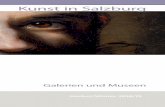 Kunst in Salzburg 2018/3 · Federico Barocci, Selbstbildnis, um 1600, ... Guido Guidi Col Tempo 5. 10. – 17. 11. ... Edward Quinn Riviera Cocktail 10. 8. – 13. 10.