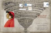 Vortragsreihe - uni-potsdam.de · Imagination in Dantes Purgatorio (Canti IX-XVII)“ 10. Juni, 10.15 – 11.45 Uhr Prof. Dr. Michael Schwarze (Universität Konstanz): „Purgatorio