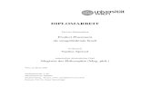 Diplomarbeit letzte Version - Hochschulschriften-Serviceothes.univie.ac.at/3363/1/2009-01-11_0309692.pdf · Strategie für ein erfolgreiches Product Placement: ... 6.5 Tiffany&Co