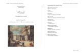 PERSONEN DER HANDLUNG: (1813-1901) Falstaff · L'interno dell'Osteria della Giarrettiera. Una tavola, un gran seggiolone, una panca. ... lettere alla fiamma della candela, poi le
