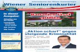Informationen des Wiener Seniorenringes Wiener .Ing. Norbert Hofer –sterreich darf ... Giuseppe