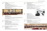 SP - 01.2017 - KONZ.qxp 1 - der-spielplan.de · Astor Piazzolla: Tres minutos con la realidad Concierto de Nácar Concierto para quinteto Dmitri Schostakowitsch: Sinfonie Nr. 1 f-Moll