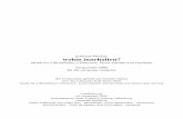 wohin innehalten? - Schmidt-Mechauschmidt-mechau.de/Komposit/wohininnehalten.pdf · Pompinien Bühnenmusik für Viola sola (1999)Pompinien Schattenriß Bühnenmusik für Bassethorn