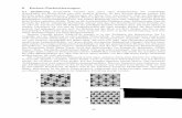 6 Escher-Parkettierungen - mathematik.uni-wuerzburg.dedobro/uhalt/u6.pdf · 6 Escher-Parkettierungen 6.1 Einf¨uhrung Anschaulich versteht man unter einer Parkettierung das vollst¨andige