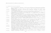 RIFERIMENTI BIBLIOGRAFICI - units.it · di F. Gonnelli, Laterza, Roma-Bari 2003, pp. 103-117. 1787 Kritik der reinen Vernunft, in KGS, vol. III, pp. 1-552; trad. it. Critica della