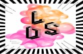 Vor 75 Jahren entdeckte der Chemiker Albert Hofmann in ... · Ispirandosi al best seller di Albert Hofmann del 1979 «LSD – Il mio bambino difficile», la