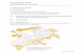 C4. Übergangstarif VRS/VRR VRR-Handbuch für Tarif und ... Flyer/Uebergangstarif... · 4.2 Übergangsverkehre zwischen dem VRS-Tarifraum und direkt angrenzenden VRR-Tarifgebieten
