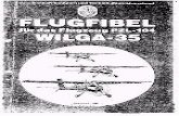 Handbuch Wilga 35 - Donnerflug.dedonnerflug.de/aviation/Wilga35 Handbuch.pdf · r.s *lugæeug PZL'IO£ 1285 . Title: Handbuch Wilga 35 Author: Dietrich Lampe Subject: Fliegerei Keywords: