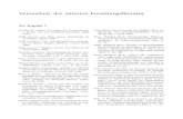 Verzeichnis der zitierten Forschungsliteratur - Springer978-3-476-02849-5/1.pdf · Stereotyp. Fremdwahrnehmung und Identität in deutscher und französischer Literatur, Tübin gen