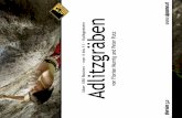 Adlitzgräben - wspinanie.gniezno.pl · [Ceb[mmm$ZodWce$Wj Adlitzgräben (Niederösterreich) Info Die Adlitzgräben Version 3.0 Von Florian Murnig & Peter Putz Die Ausarbeitung und